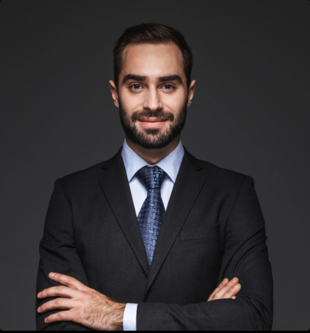 د.محمد تومي