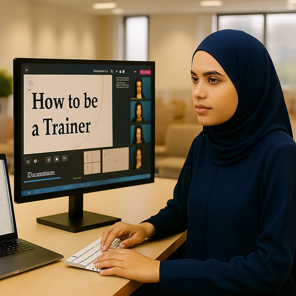 أ.إسمهان نزار