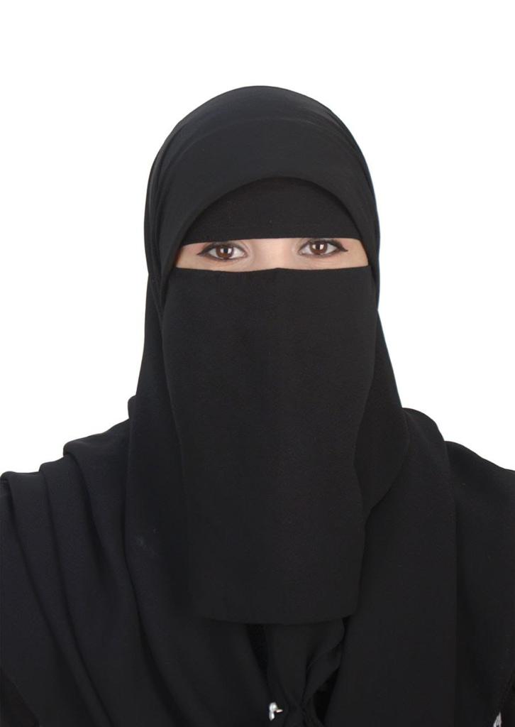 أ.إسمهان نزار