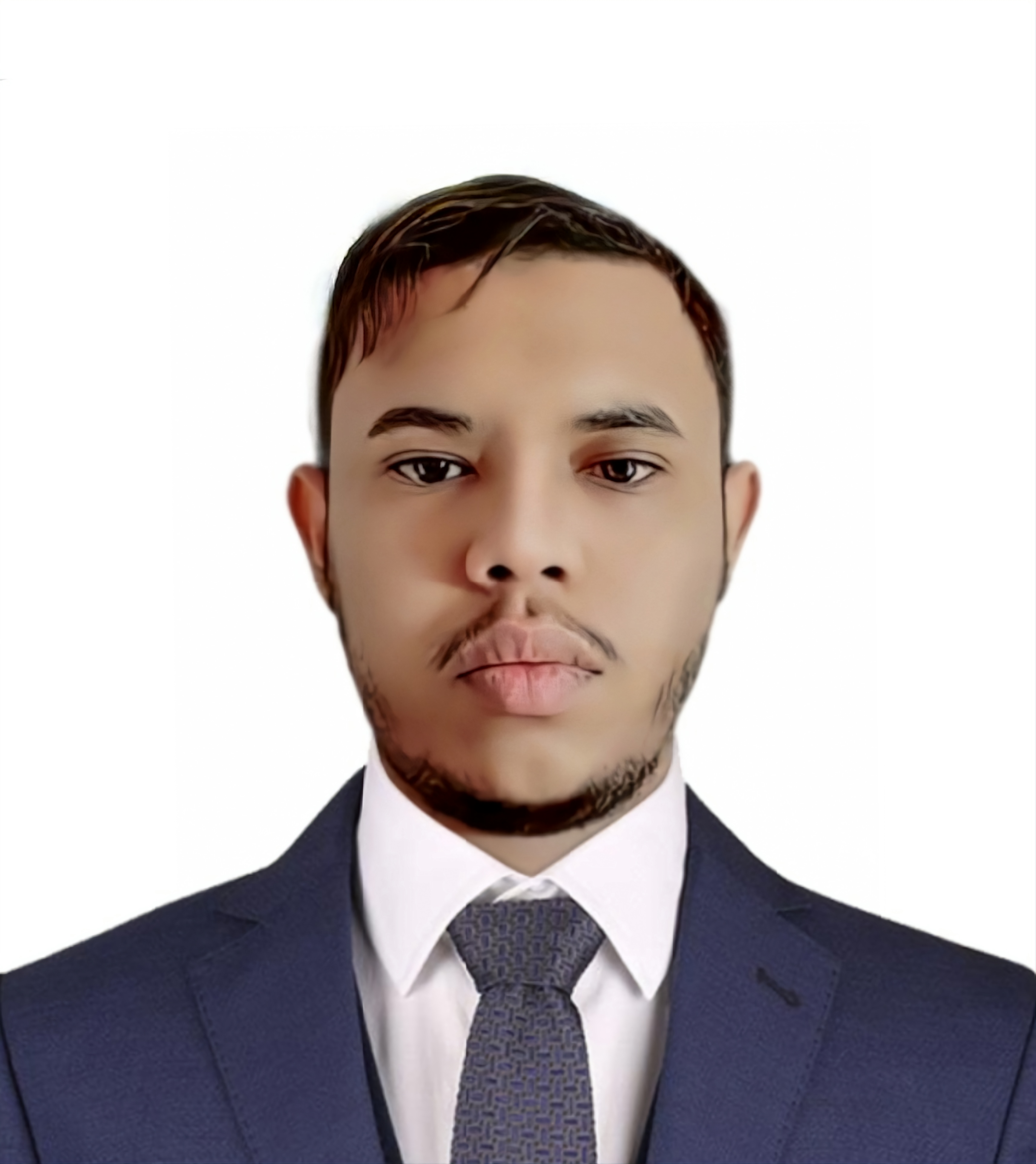 مستشار | شوقي شوعي علي الحسني