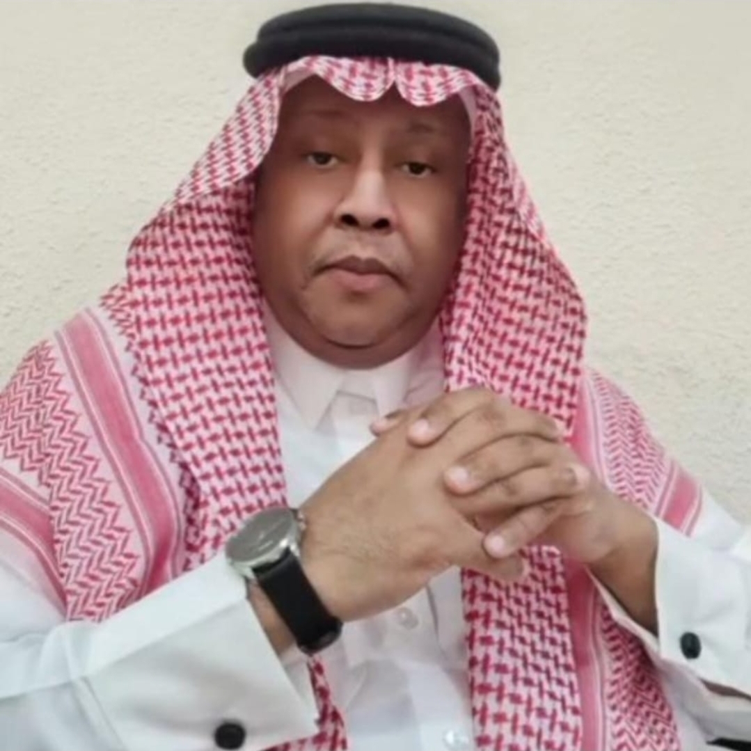 د. فيصل أحمد محمد المتعب