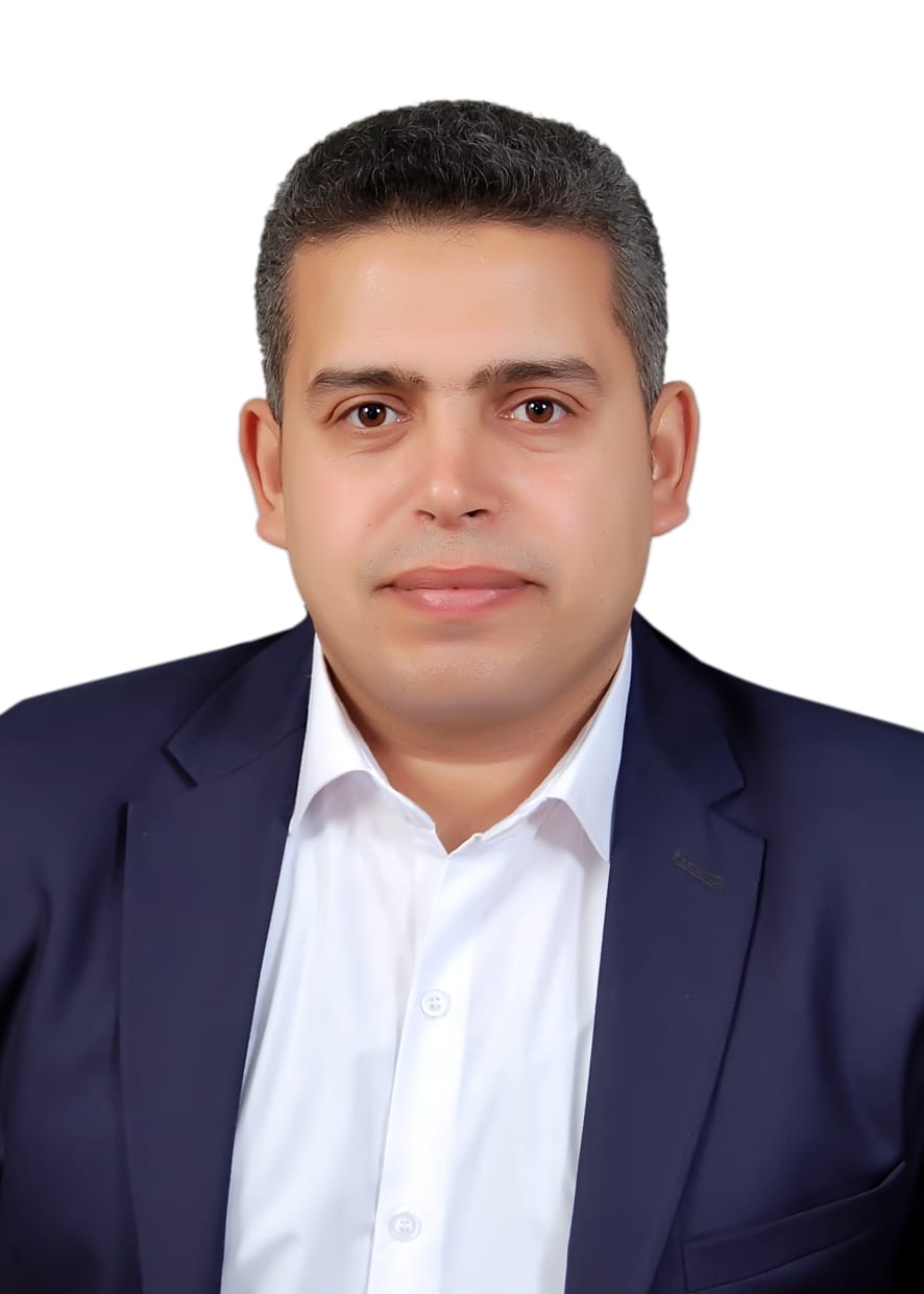 د.فوزى محمد سعيد زكى طعيمه