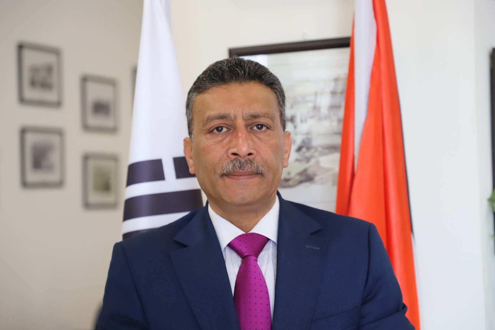 د. هيثم التميمي