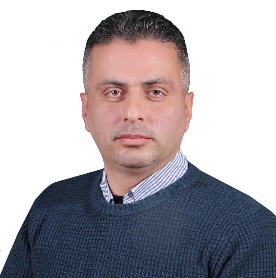 د. محي الدين عبد الرحيم عيد