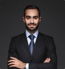 د.طلال السلمان