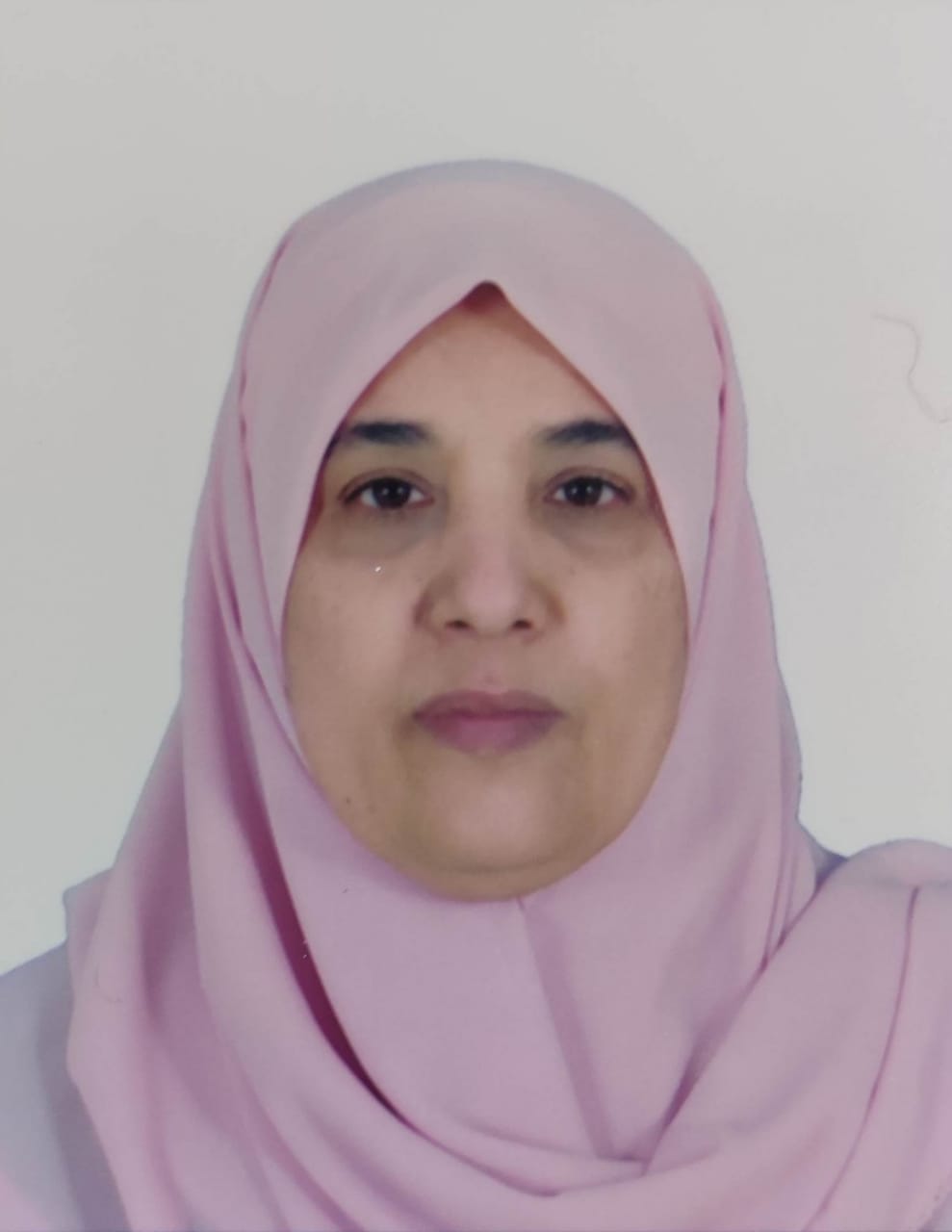 أ.د. عيادة مسعود عقوب