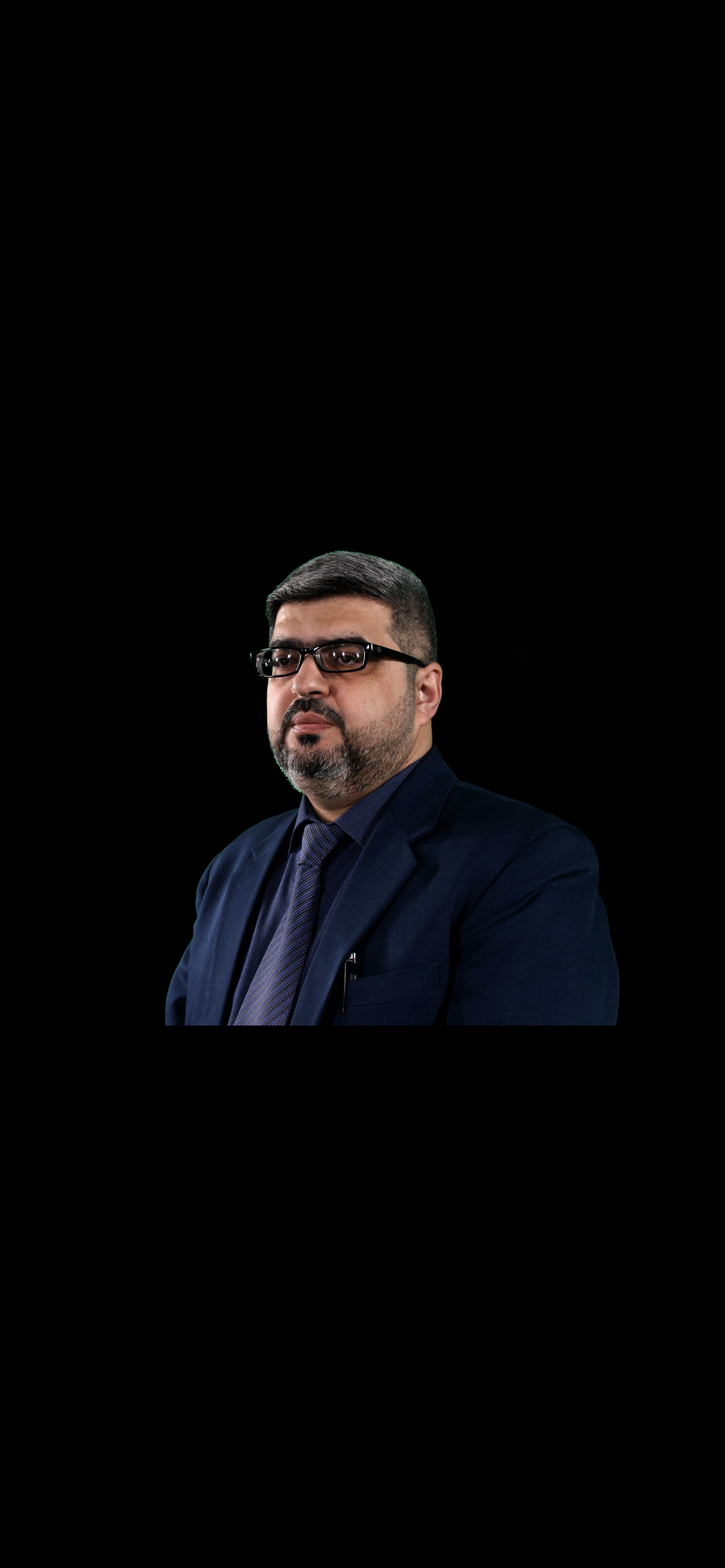 فراس محمد عبد عودة