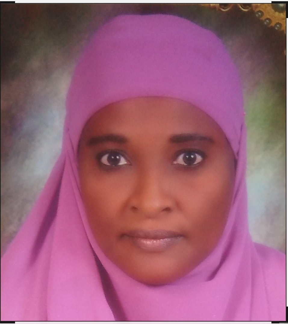 د. منار عمر ابراهيم