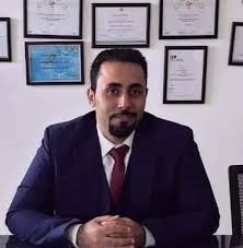 د.عبدالله محمد الشنطي