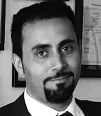 د.عبدالله محمد الشنطي