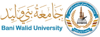 جامعة بني الو
