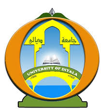 جامعة الأفروآسيوية