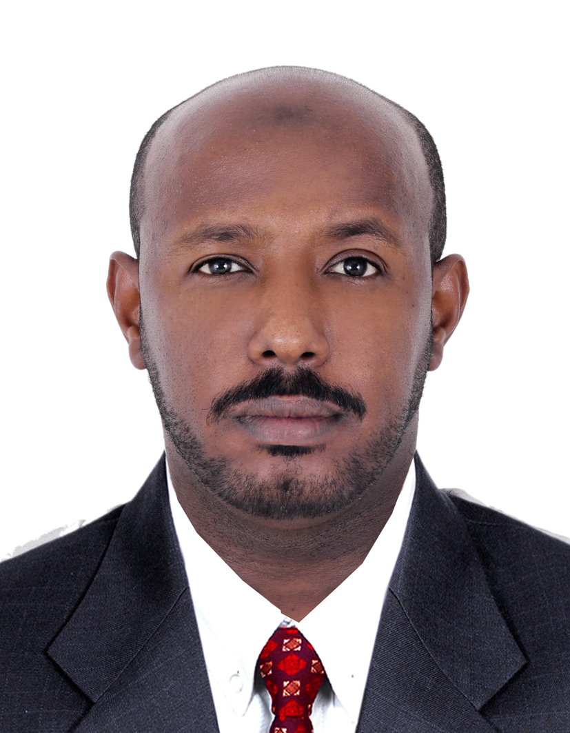 صورة العضو