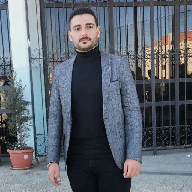 صورة العضو